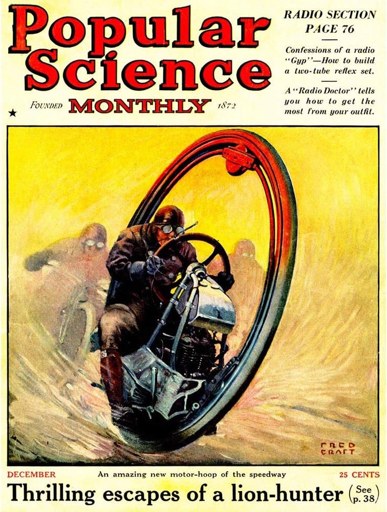 popular_science_monthly.jpg