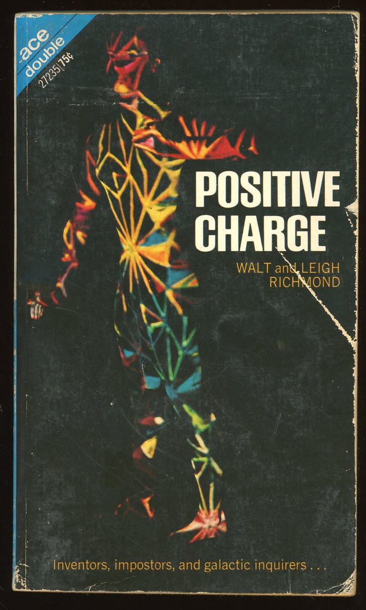 positive_charge.jpg