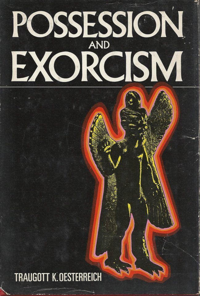 possession_and_exorcism.jpg