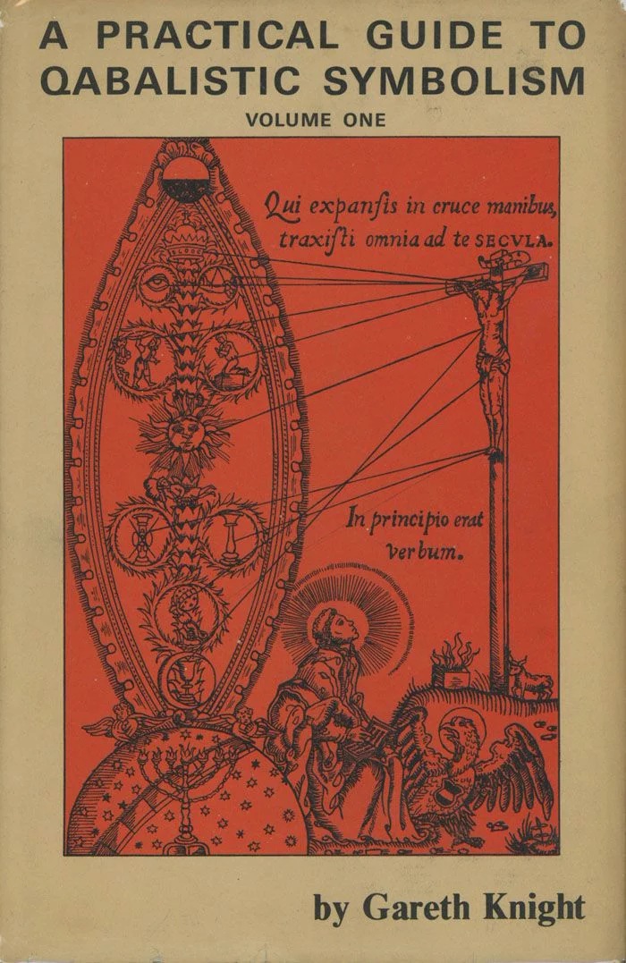 practical_guide_to_qabalistic_symbolism.jpg