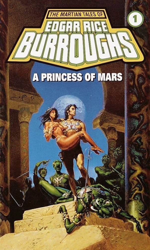 princess_of_mars.jpg
