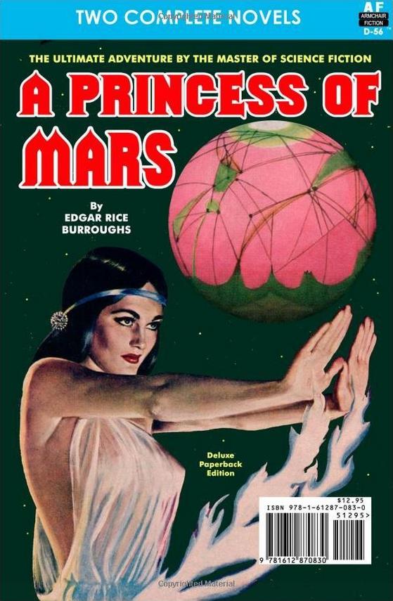 princess_of_mars2.jpg