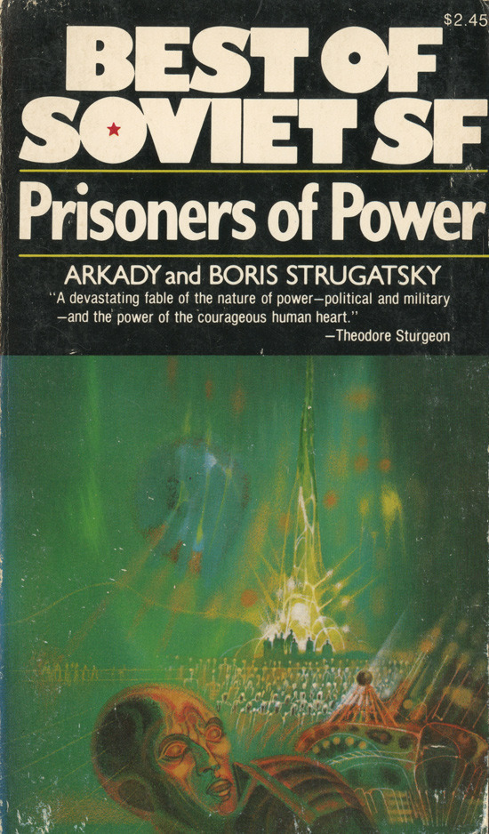 prisoners_of_power.jpg
