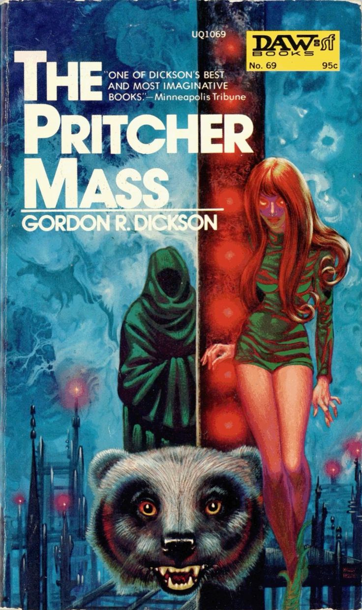 pritcher_mass.jpg