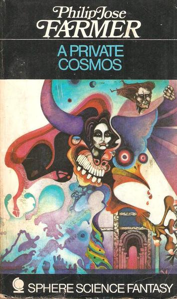 private_cosmos.jpg