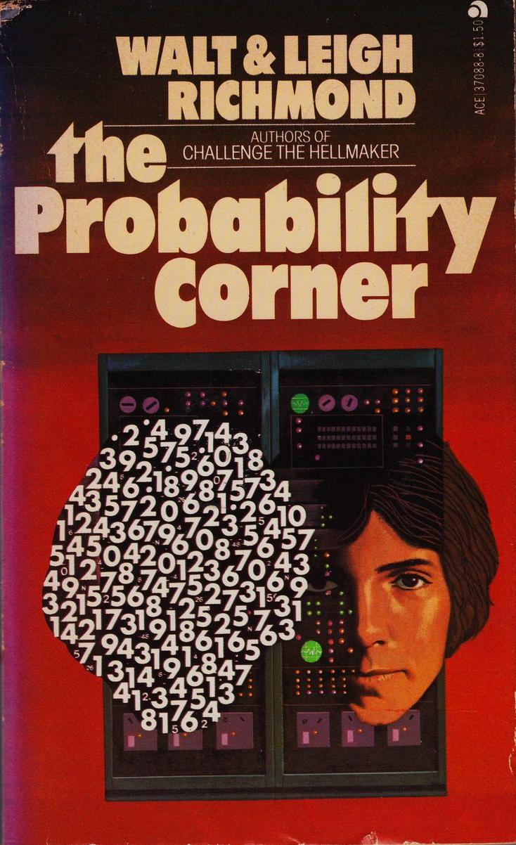 probability_corner.jpg