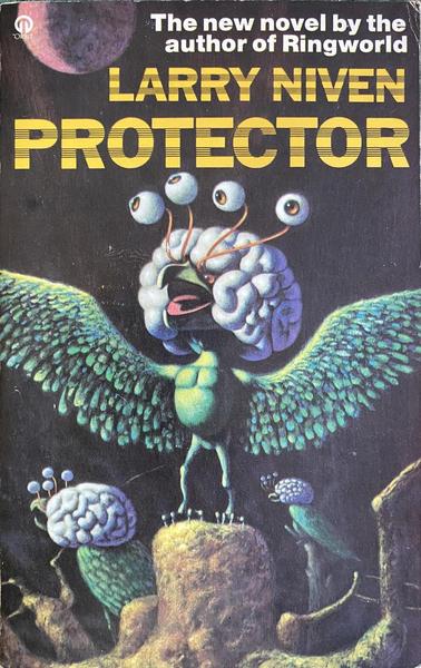 protector.jpg