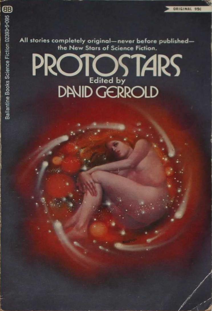 protostars.jpg