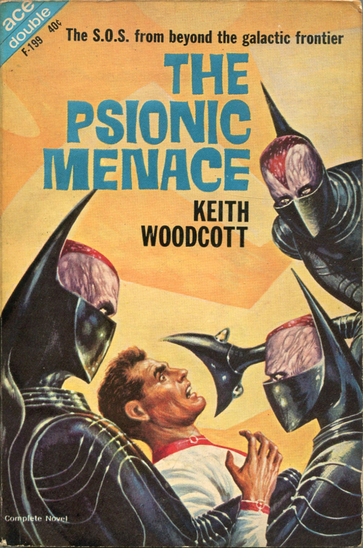 psionic_menace.jpg