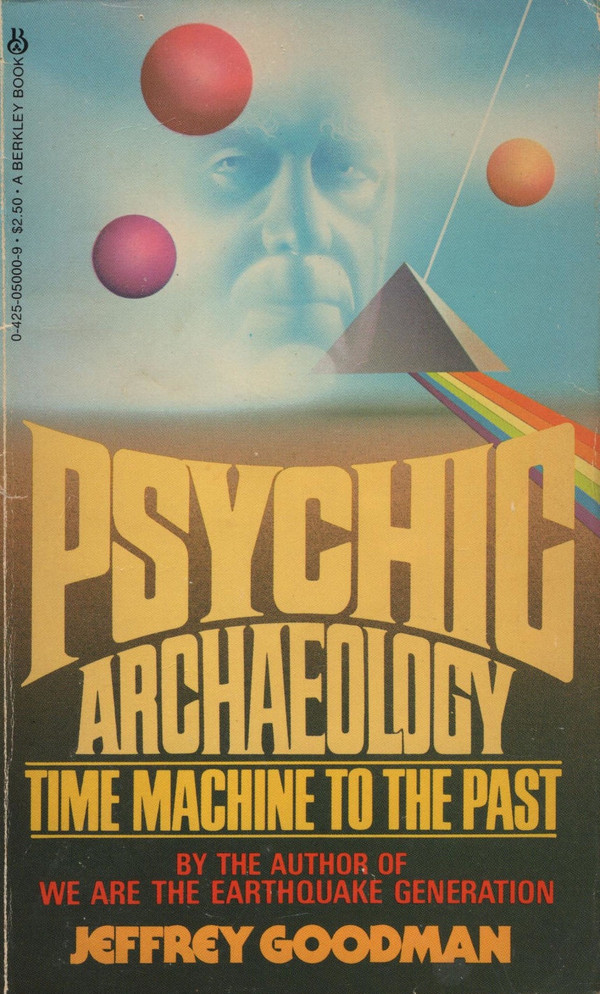psychic_archaeology.jpg