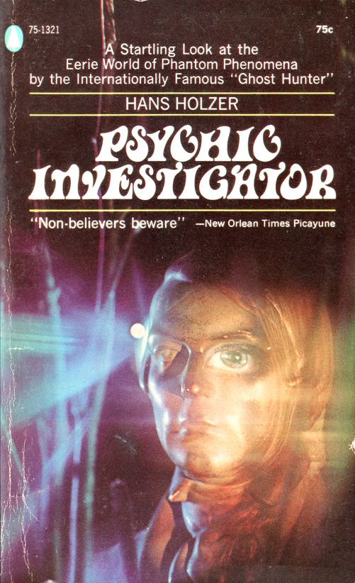 psychic_investigator.jpg