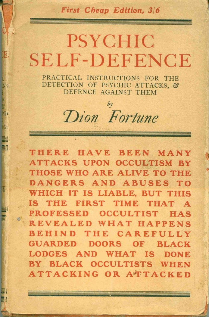 psychic_self_defence.jpg
