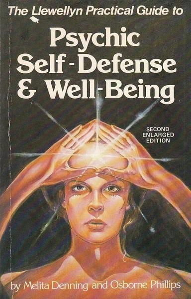 psychic_self_defense_and_well_being.jpg