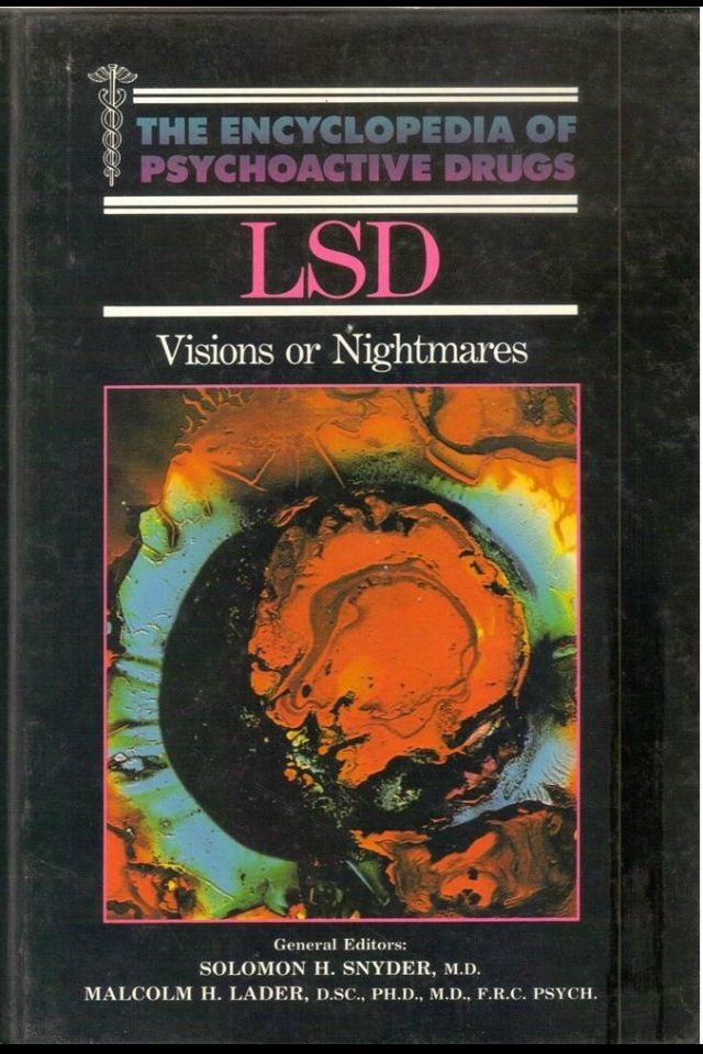 psychoactive_drugs_lsd.jpg
