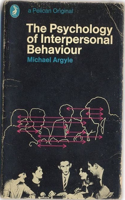 psychology_of_interpersonal_behaviour.jpg