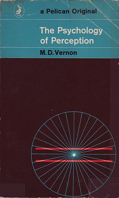 psychology_of_perception.jpg