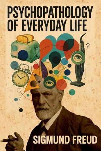 psychopathology_of_everyday_life.jpg