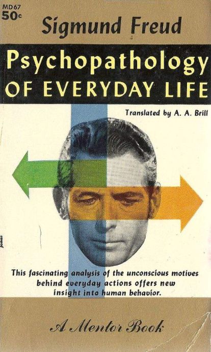 psychopathology_of_everyday_life2.jpg