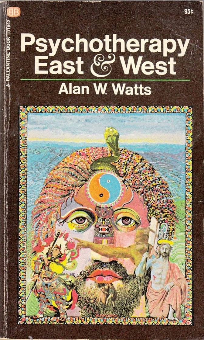 psychotherapy_east_and_west.jpg