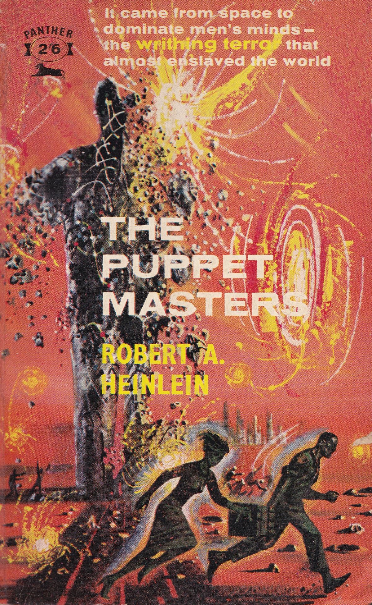 puppet_masters.jpg