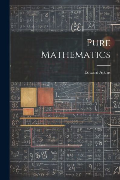 pure_mathematics.jpg
