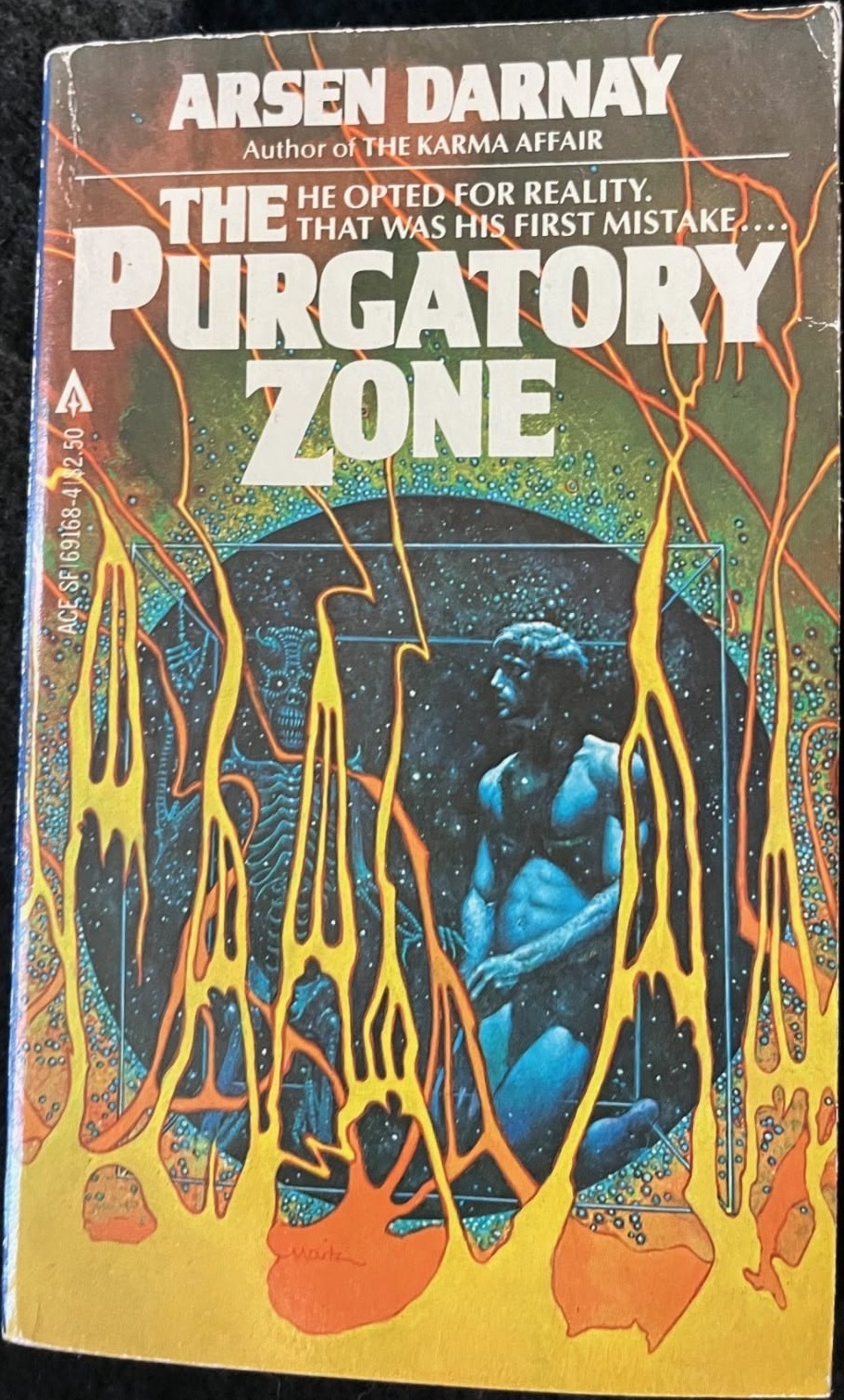 purgatory_zone.jpg