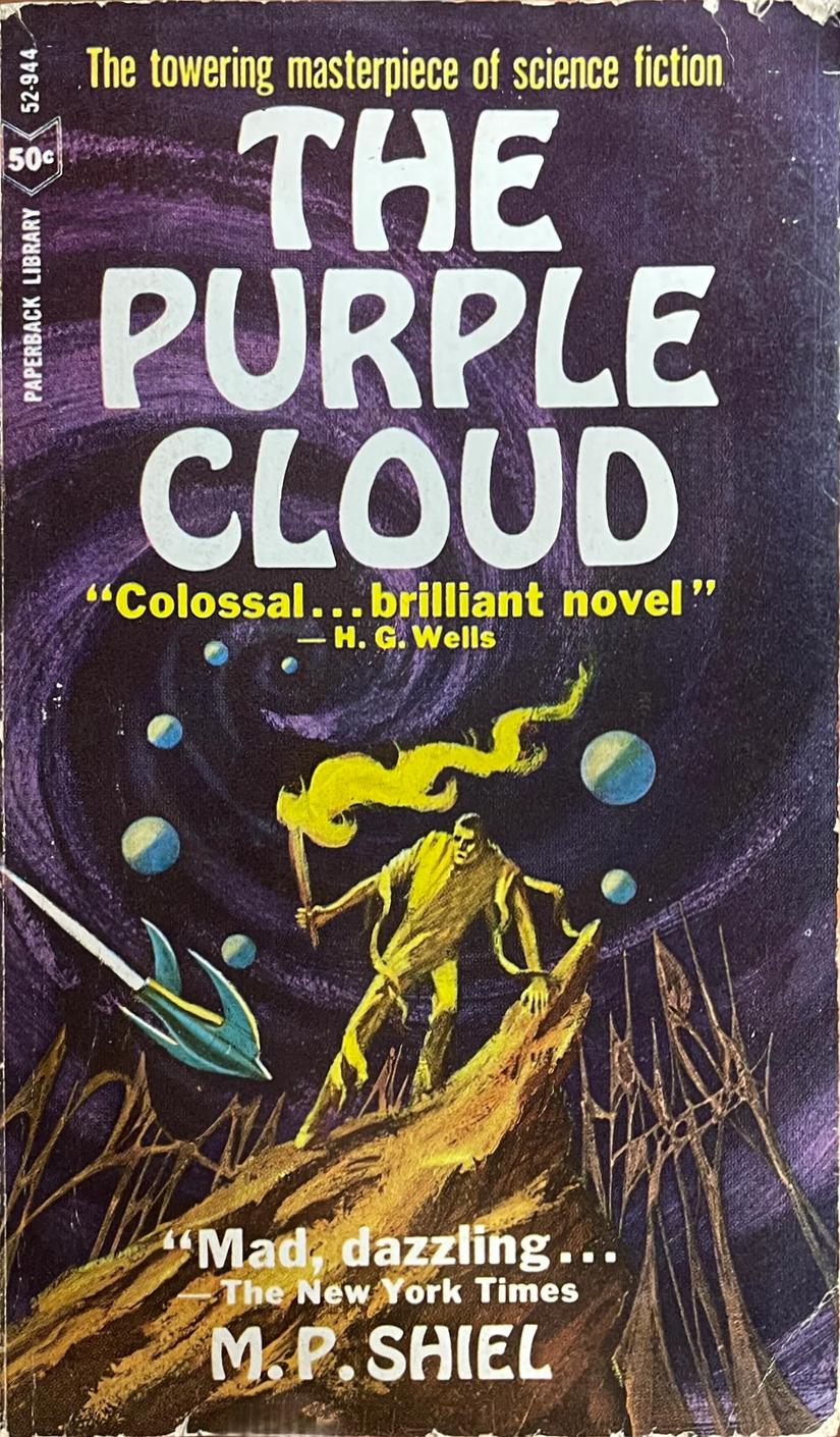 purple_cloud.jpg