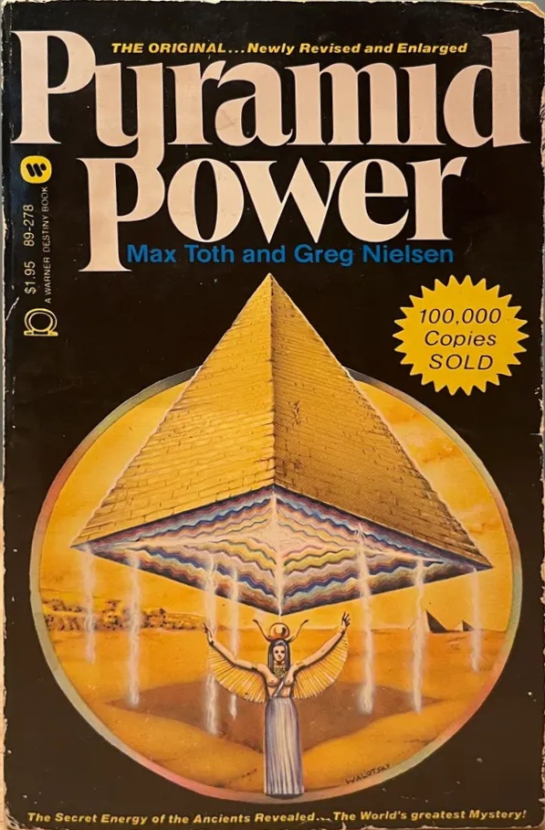 pyramid_power.jpg