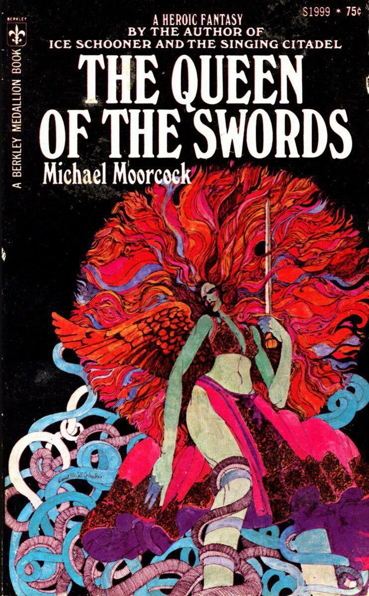 queen_of_the_swords.jpg