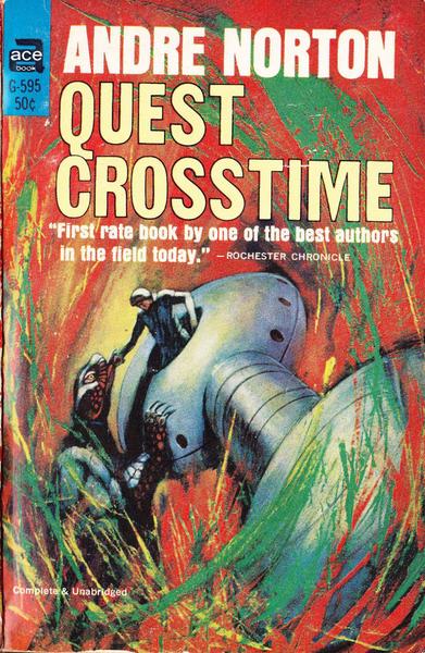 quest_crosstime.jpg