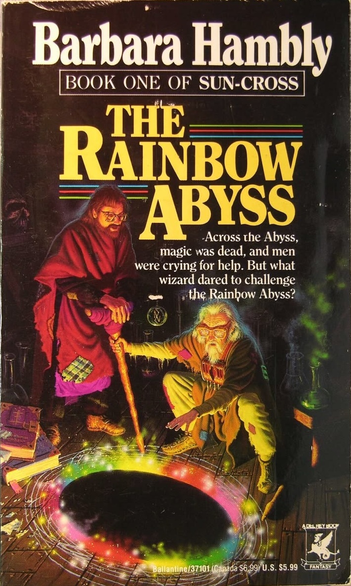 rainbow_abyss.jpg
