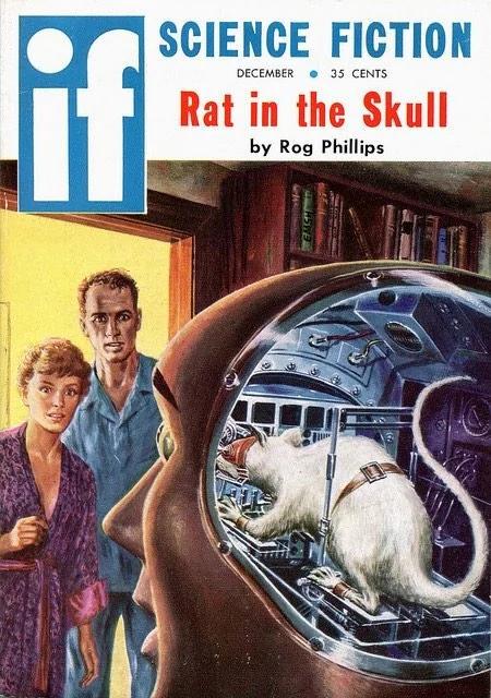 rat_in_the_skull.jpg