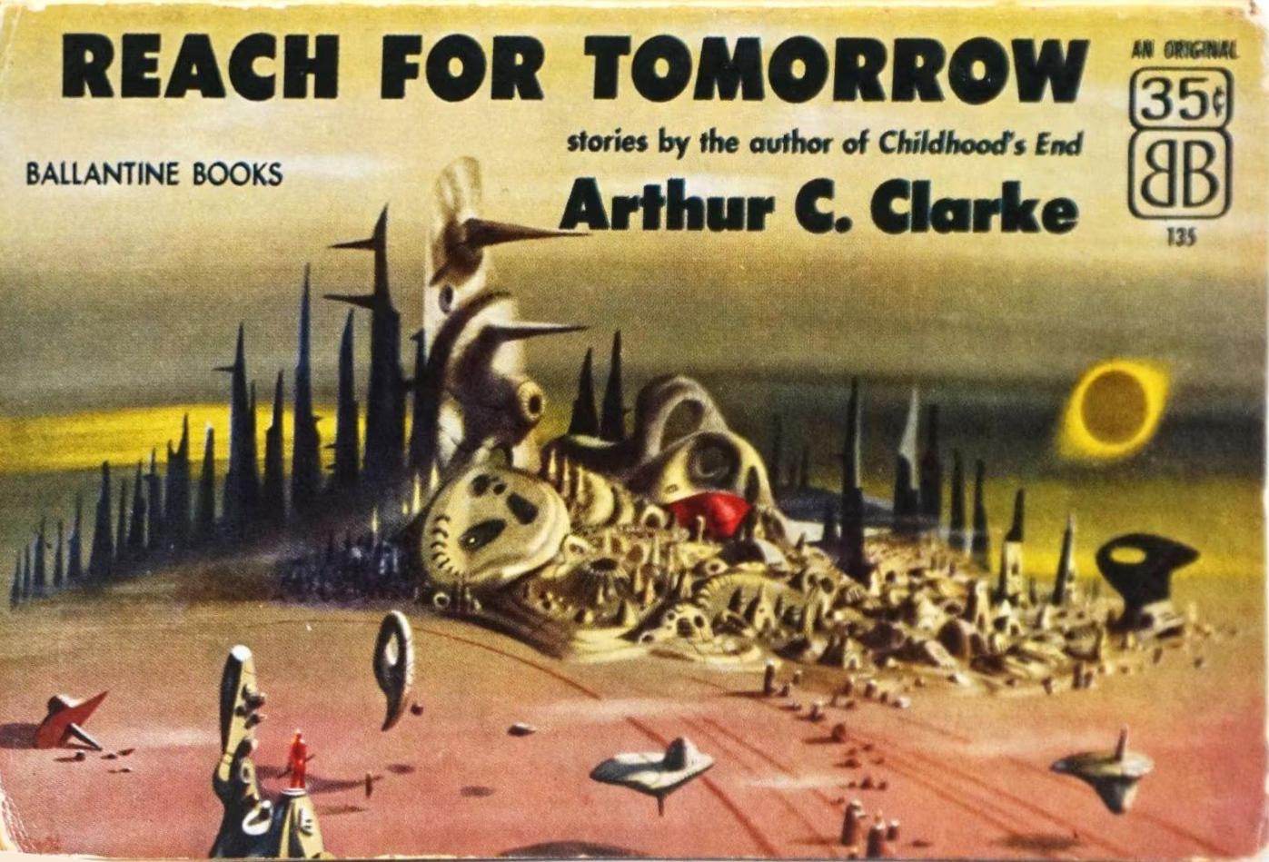 reach_for_tomorrow.jpg