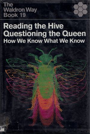 reading_the_hive_questioning_the_queen.jpg