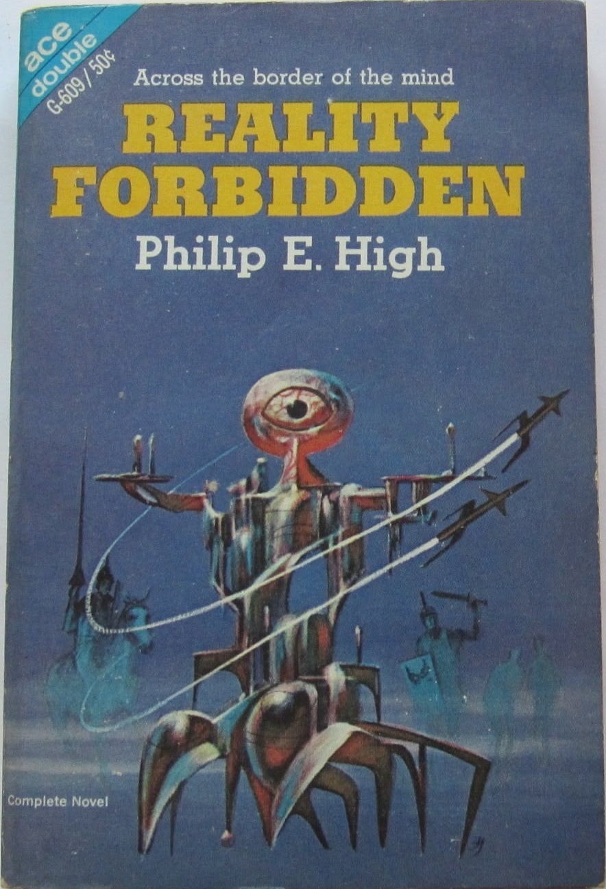 reality_forbidden.jpg