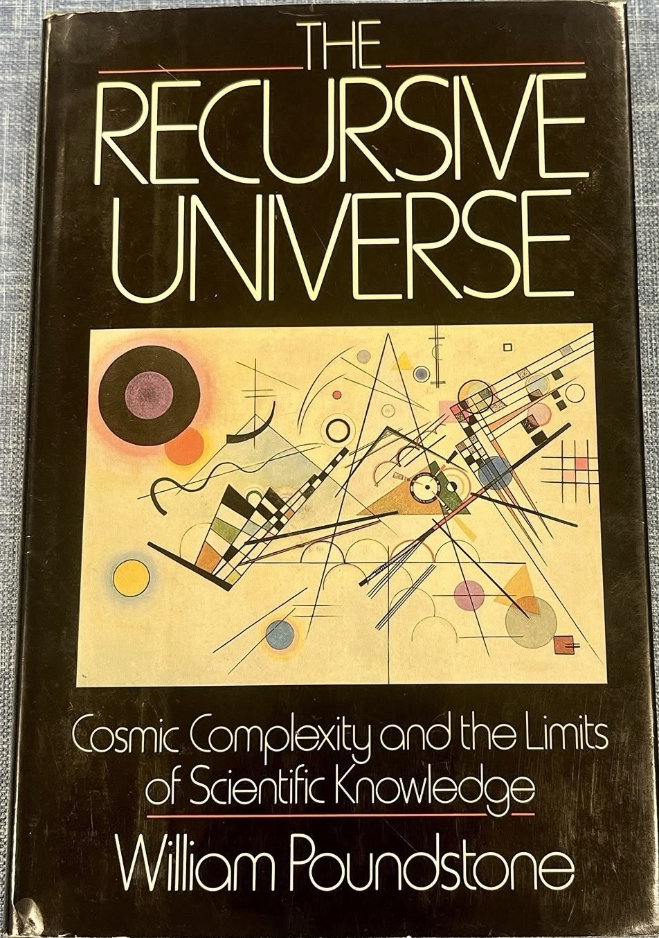 recursive_universe.jpg