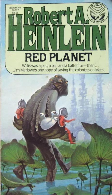 red_planet.jpg