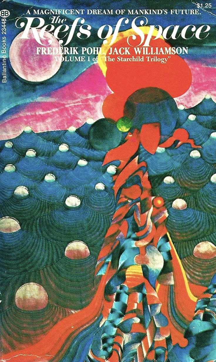 reefs_of_space.jpg