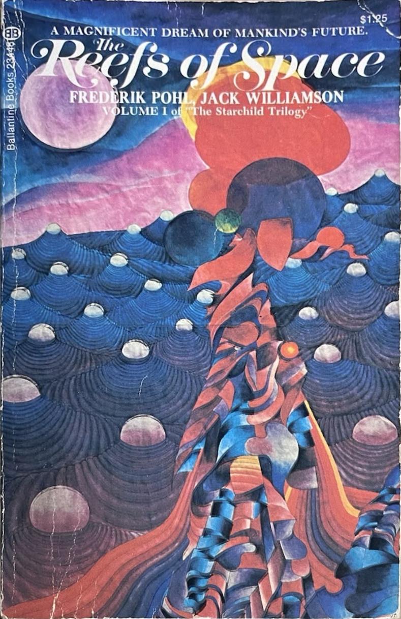reefs_of_space2.jpg