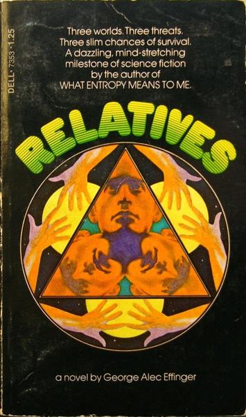 relativists.jpg
