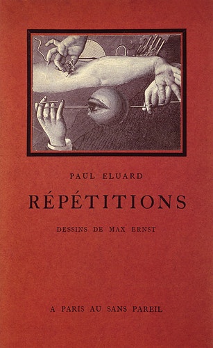 repetitions.jpg