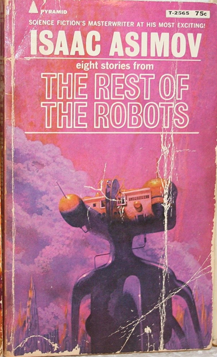 rest_of_the_robots.jpg