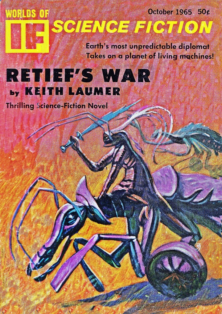 retiefs_war_if_scifi.jpg