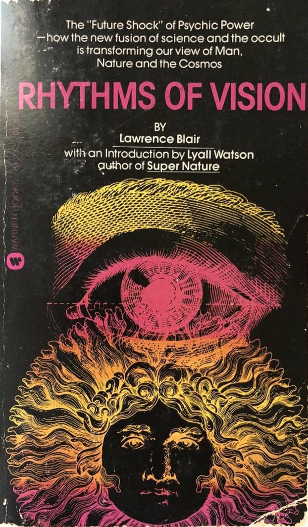 rhythms_of_vision.jpg