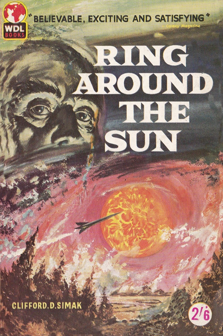 ring_around_the_sun.jpg