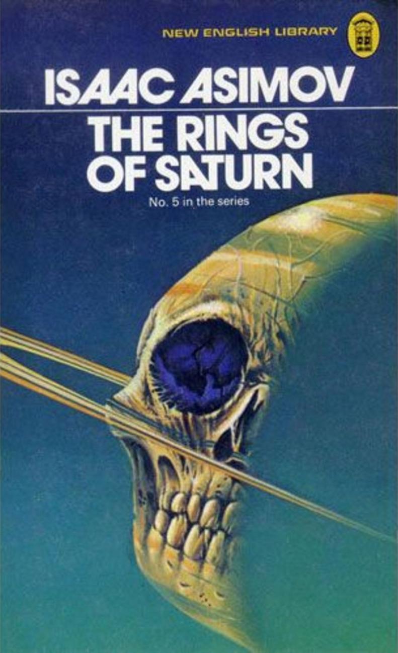 rings_of_saturn.jpg
