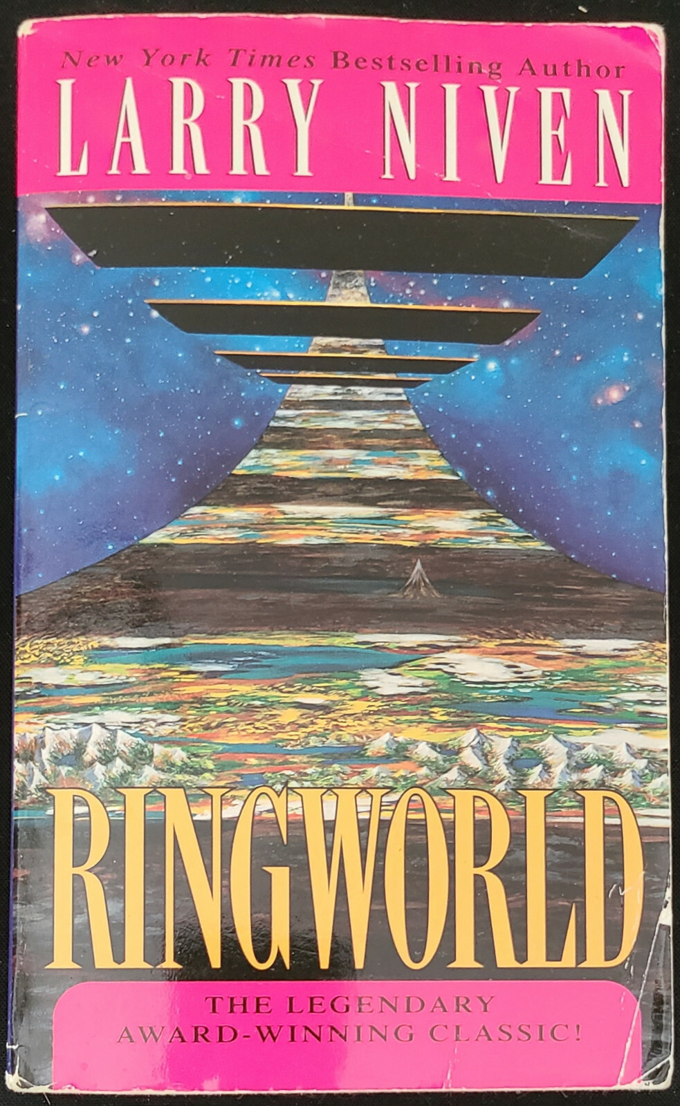 ringworld.jpg