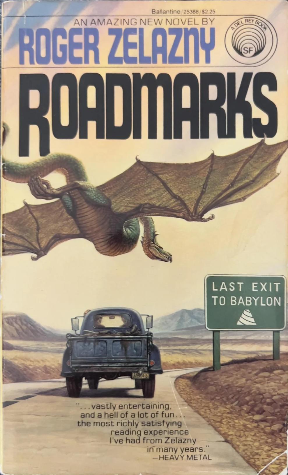 roadmarks.jpg