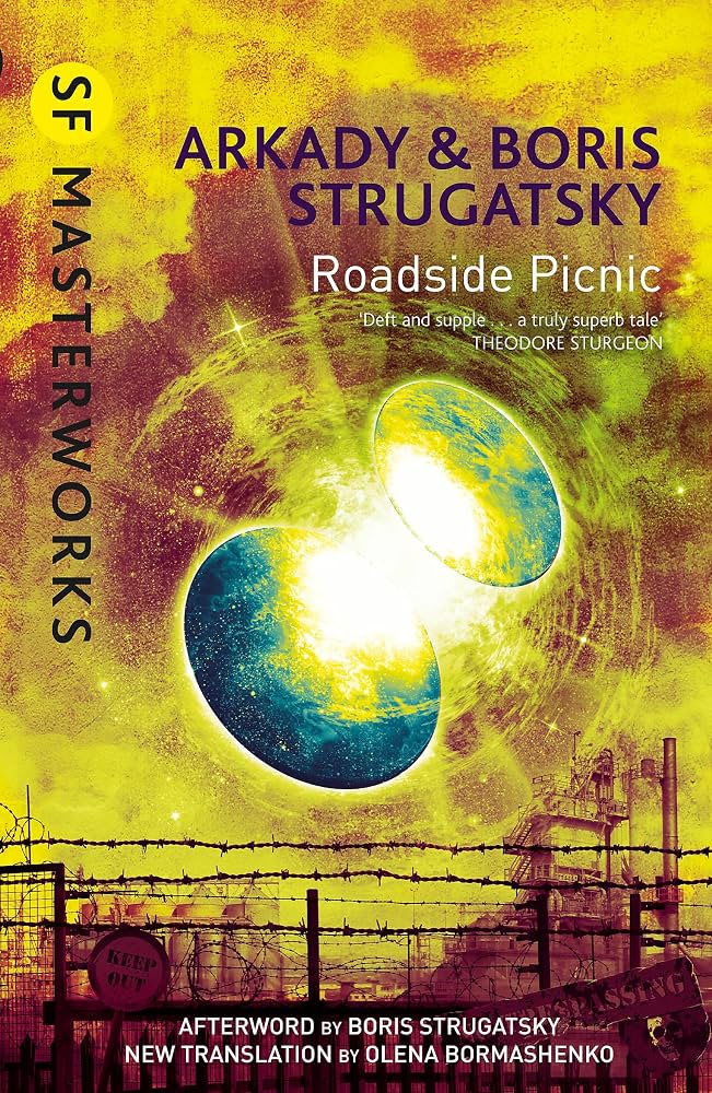 roadside_picnic.jpg