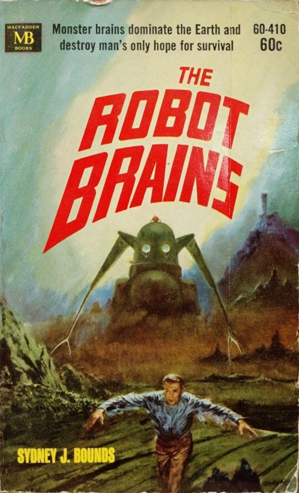 robot_brains.jpg